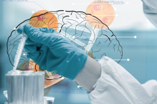 Heal Traumatic Brain Injury With Bioidentical Hormones