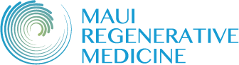 Hawaii's Innovator in Platelet Rich Plasma (PRP), Stem Cell and Orthobiologic Injections. Heal Naturally